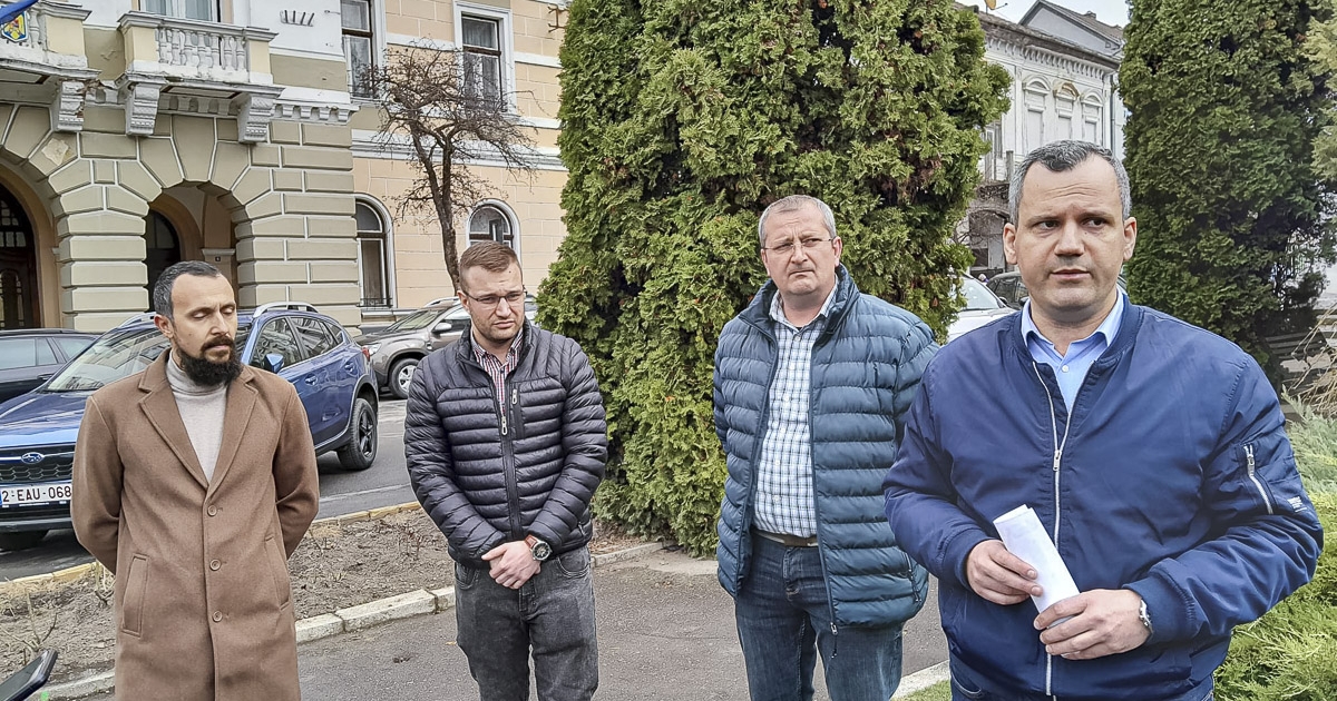 Háromszor drágább lesz a fűtés?